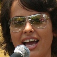 Natalie Raitano Nahé