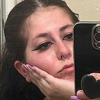 Natalie Renee Fitzgerald Nahé