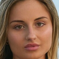 Natalie Rolfs Nahé