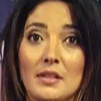 Natalie Sawyer Nahé