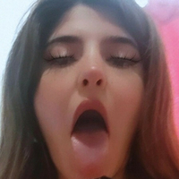 Natalie.stonem Nahé
