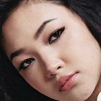 Natalie Tran Nahé
