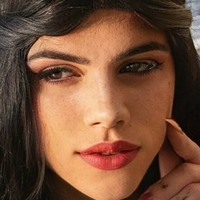 Natalie Uwu Nahé