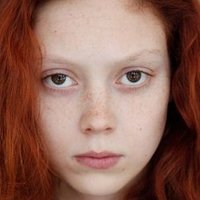 Natalie Westling Nahé