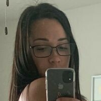 natalieeee420free Nahé