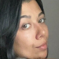 natalieemay Nahé