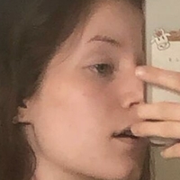 natalielovescows Nahé