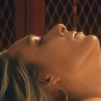Nataliemaeyoga Nahé