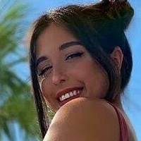nataliemonroe Nahé