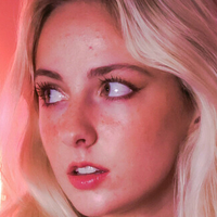 nataliereynoldss Nahé