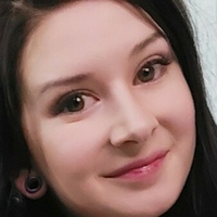 NataliesSocks Nahé