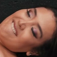 Nataly Ordonez Nahé