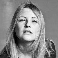 Natalya Anisimova Nahé