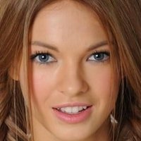 Natalya Bardo Nahé
