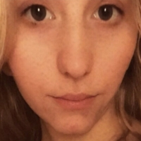 Natalyyx Nahé