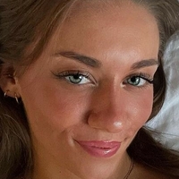 Natascha Sophie Nahé
