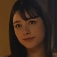 Natasha Ananiashvili Nahé