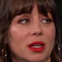 Natasha Leggero Nahé