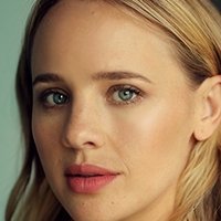 Natasha Loring Nahé