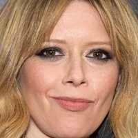 Natasha Lyonne Nahé