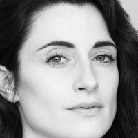 Natasha O'Keeffe Nahé