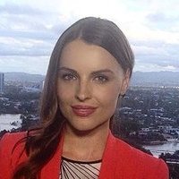 Natasha Pruchniewicz Nahé