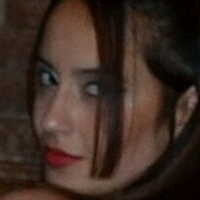 natashaasexy Nahé