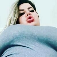 natashacrown.free Nahé