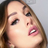Natashaskye Nahé