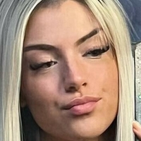 natashaxof Nahé