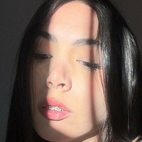 natatsgirl Nahé