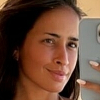 Nathália Gonçalves Miranda Nahé