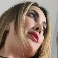 Nathalia Palacios Nahé