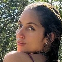 Nathália Rodrigues Nahé
