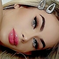 nathaliacastrofc Nahé