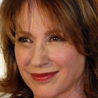 Nathalie Baye Nahé