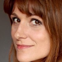 Nathalie Blanc Nahé