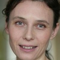 Nathalie Boutefeu Nahé