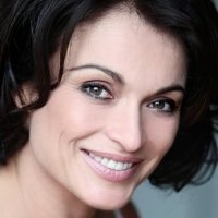 Nathalie Grandhomme Nahé