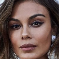 Nathalie Kelley Nahé
