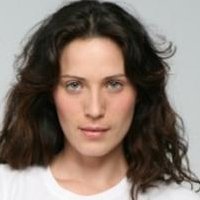 Nathalie le Gosles Nahé
