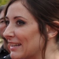 Nathalie Poza Nahé