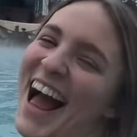 Nathistyle Nahé