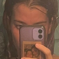 natilie_little Nahé