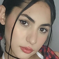 natmiel Nahé