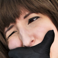 Natsuko Hiragi Nahé
