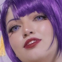 Natsume Jessi Nahé