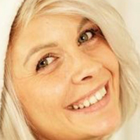 natta_lean Nahé