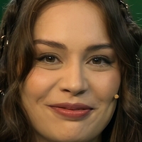 NatTea Nahé