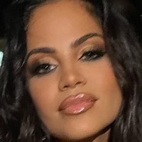 Natti Natasha Nahé